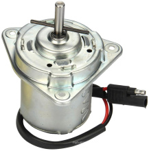 7700728083 Motor de ventilador de radiador de refrigeración automática para RENAULT R9 R11 R19, EXPRESS SUPER 5 R4 GTL